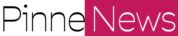 Pinne News