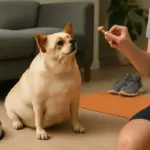 Come gestire il sovrappeso nel cane di piccola taglia? Azioni semplici per risultati duraturi