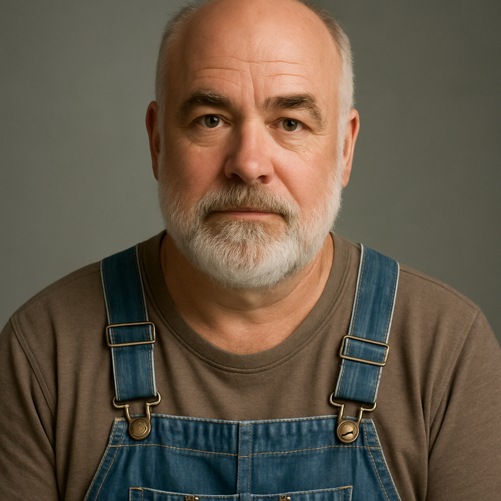 Giorgio Prizzi